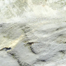 Satellite imagery of Blas, Bocchetta del, CH