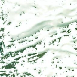 Satellite imagery of Cima di Garina, CH