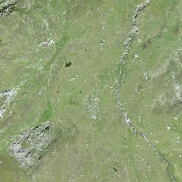Satellite imagery of Chrüzgütsch, CH