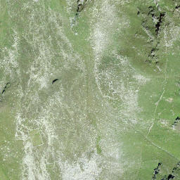 Satellite imagery of Chrüzgütsch, CH