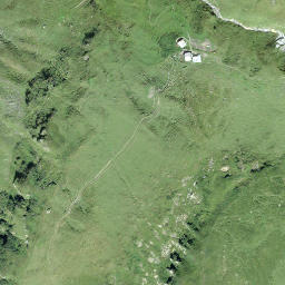 Satellite imagery of Hohberg, CH
