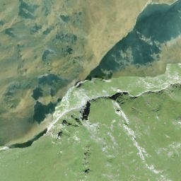 Satellite imagery of Hohberg, CH