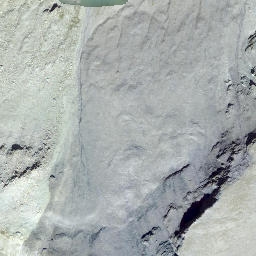 Satellite imagery of Bärenlücke, CH
