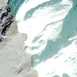 Satellite imagery of Schollengrat, CH