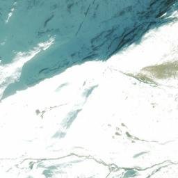 Satellite imagery of Schollengrat, CH
