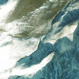 Satellite imagery of Längegga, CH