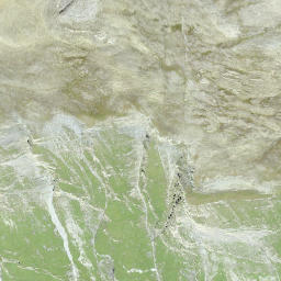 Satellite imagery of Chrachalücke, CH