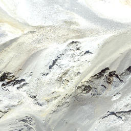 Satellite imagery of Steilerlücke, CH