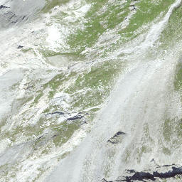 Satellite imagery of Rot Grind, CH