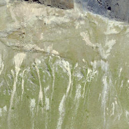 Satellite imagery of Spi da Minschuns, CH