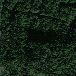 Satellite imagery of Monte Lodin, AT