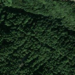 Satellite imagery of Monte Lodin, AT