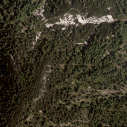 Satellite imagery of Zielkofl, AT