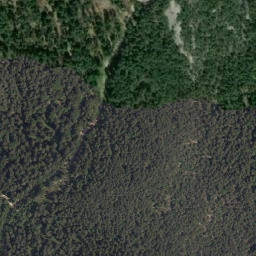 Satellite imagery of Wabenkopf, AT