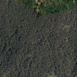 Satellite imagery of Wabenkopf, AT