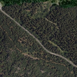 Satellite imagery of Storfhöhe, AT