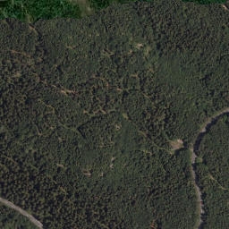 Satellite imagery of Storfhöhe, AT