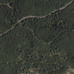 Satellite imagery of Storfhöhe, AT