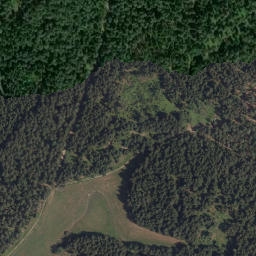 Satellite imagery of Polana, AT