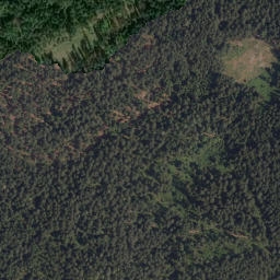 Satellite imagery of Polana, AT