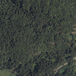 Satellite imagery of Rudnik, AT