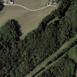 Satellite imagery of Stifterkogel, AT