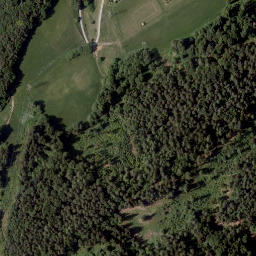 Satellite imagery of Stifterkogel, AT