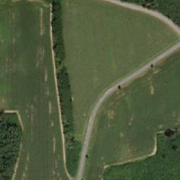 Satellite imagery of Marcalihegy (mérőtorony), HU