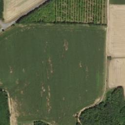 Satellite imagery of Marcalihegy (mérőtorony), HU