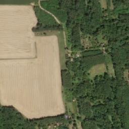 Satellite imagery of Marcalihegy (mérőtorony), HU