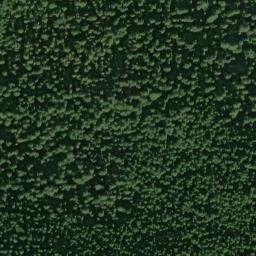 Satellite imagery of Hall Ridge, US