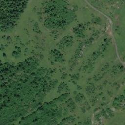 Satellite imagery of 39494A - A, CH
