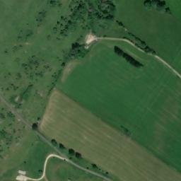 Satellite imagery of 39494A - A, CH