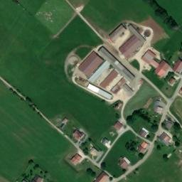 Satellite imagery of 39494A - A, CH