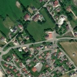 Satellite imagery of 3948702 - 1, CH