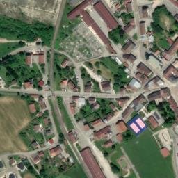 Satellite imagery of 3948702 - 1, CH