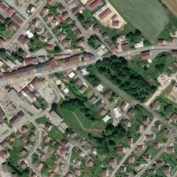 Satellite imagery of 3948702 - A, CH