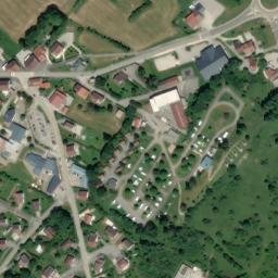 Satellite imagery of 3948702 - A, CH