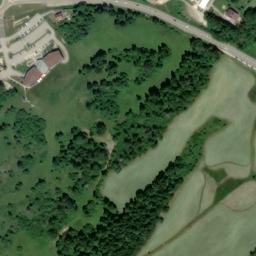 Satellite imagery of 3948702 - A, CH