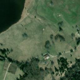 Satellite imagery of 2512101 - A, CH