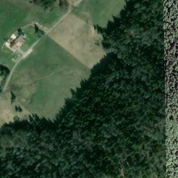 Satellite imagery of 186, FR