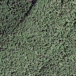 Satellite imagery of 186, FR