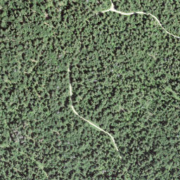 Satellite imagery of 186, FR