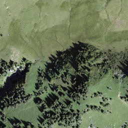Satellite imagery of Gestelegrat, CH