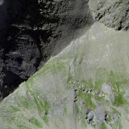 Satellite imagery of Wirzelegg, CH