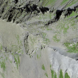 Satellite imagery of Wirzelegg, CH