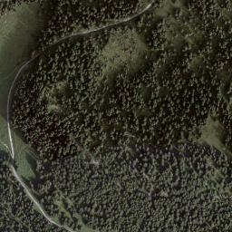 Satellite imagery of Girmschbiel, CH