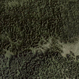 Satellite imagery of Girmschbiel, CH