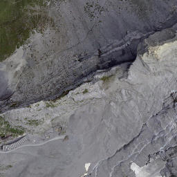 Satellite imagery of Rotstock, CH