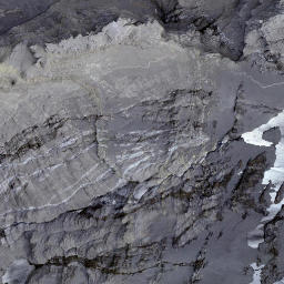 Satellite imagery of Rotstock, CH